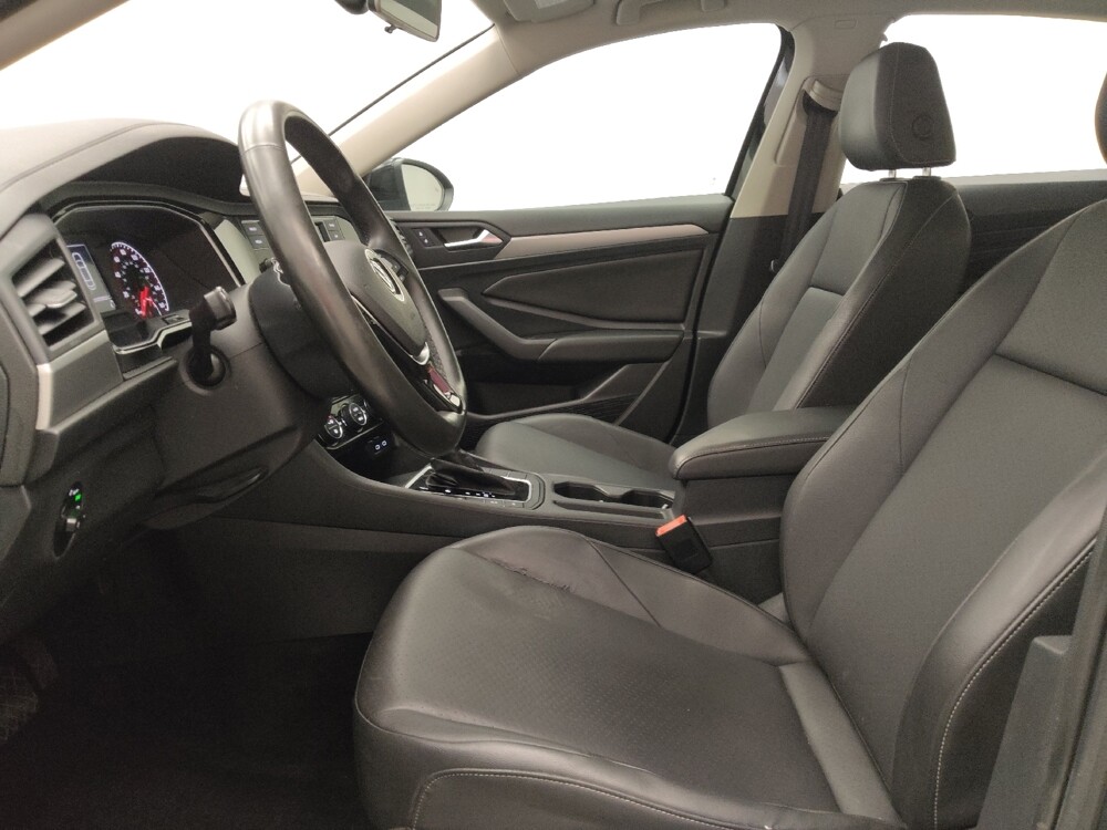 2020 Volkswagen Jetta in Lombard, IL 60148 - 18105629 17