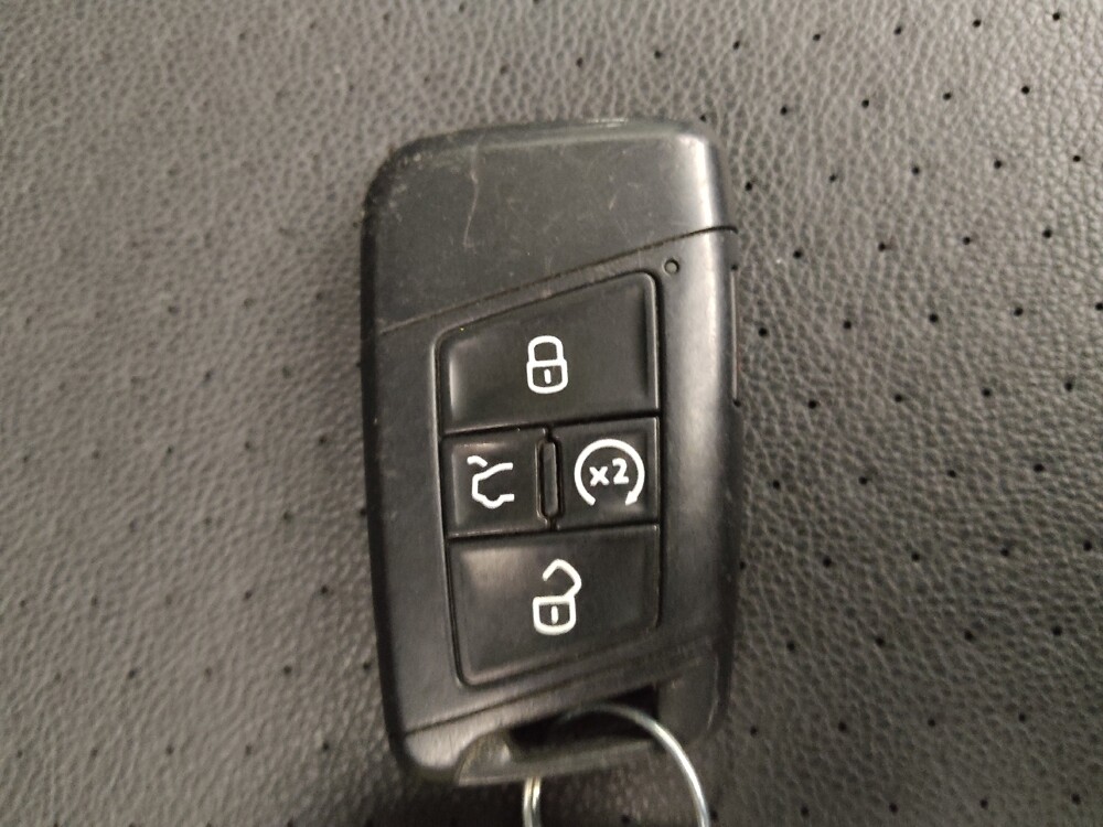 2020 Volkswagen Jetta in Lombard, IL 60148 - 18105629 32