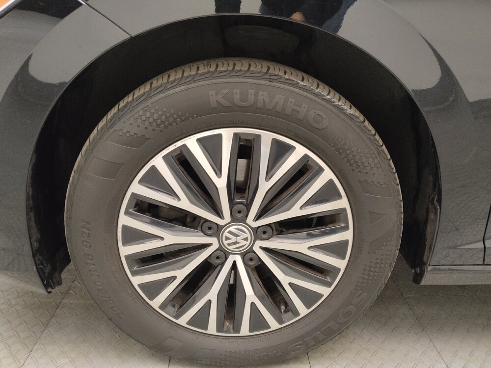 2020 Volkswagen Jetta in Lombard, IL 60148 - 18105629 31