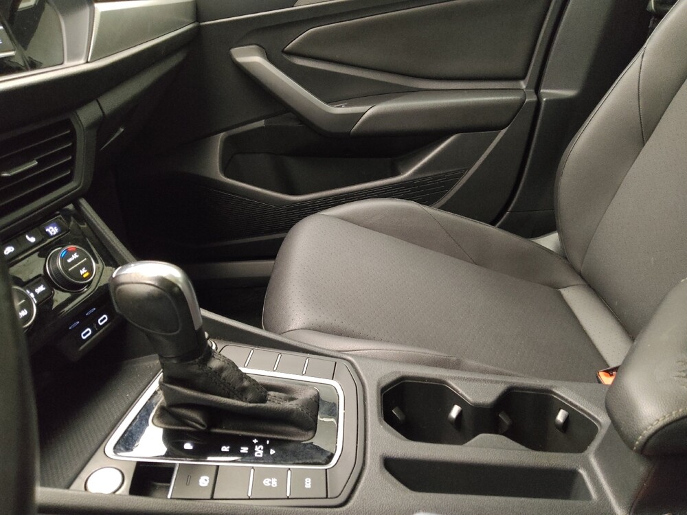 2020 Volkswagen Jetta in Lombard, IL 60148 - 18105629 26