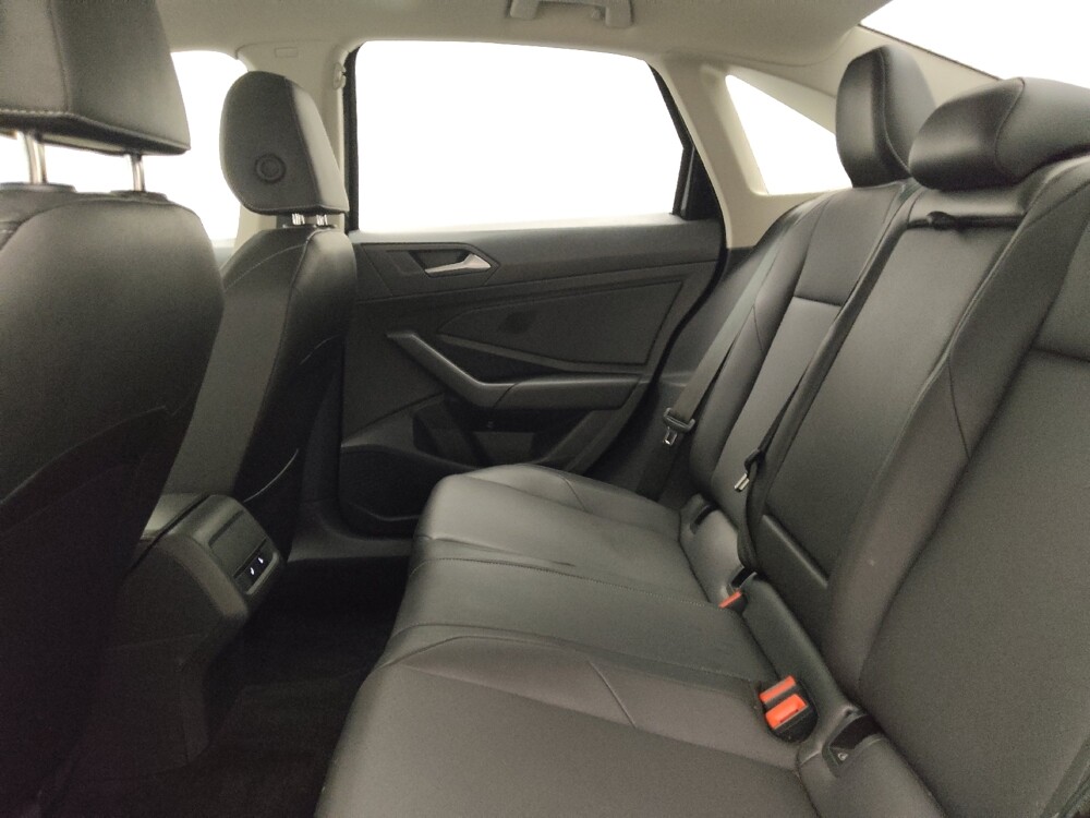 2020 Volkswagen Jetta in Lombard, IL 60148 - 18105629 18