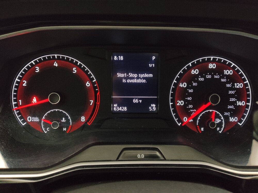 2020 Volkswagen Jetta in Lombard, IL 60148 - 18105629 23