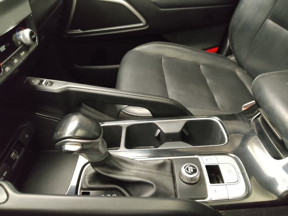 2020 Kia Telluride in Midlothian, IL 60445 - 18105630 26