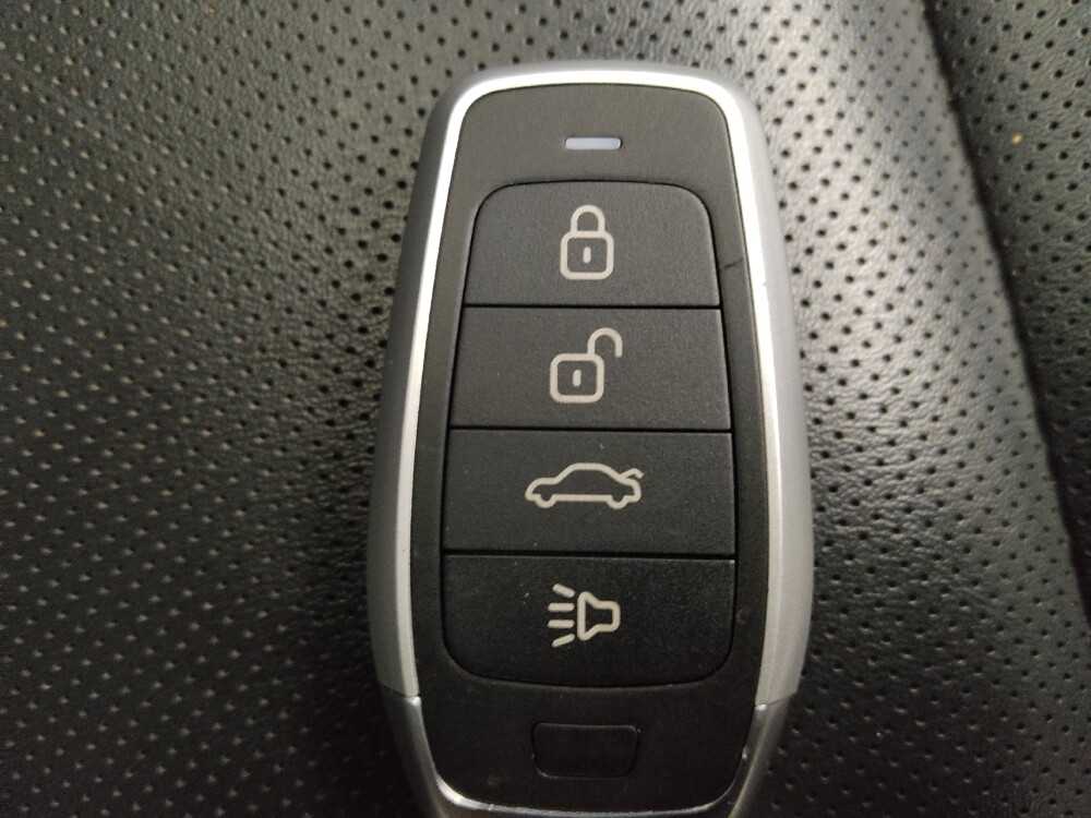 2020 Kia Telluride in Midlothian, IL 60445 - 18105630 32