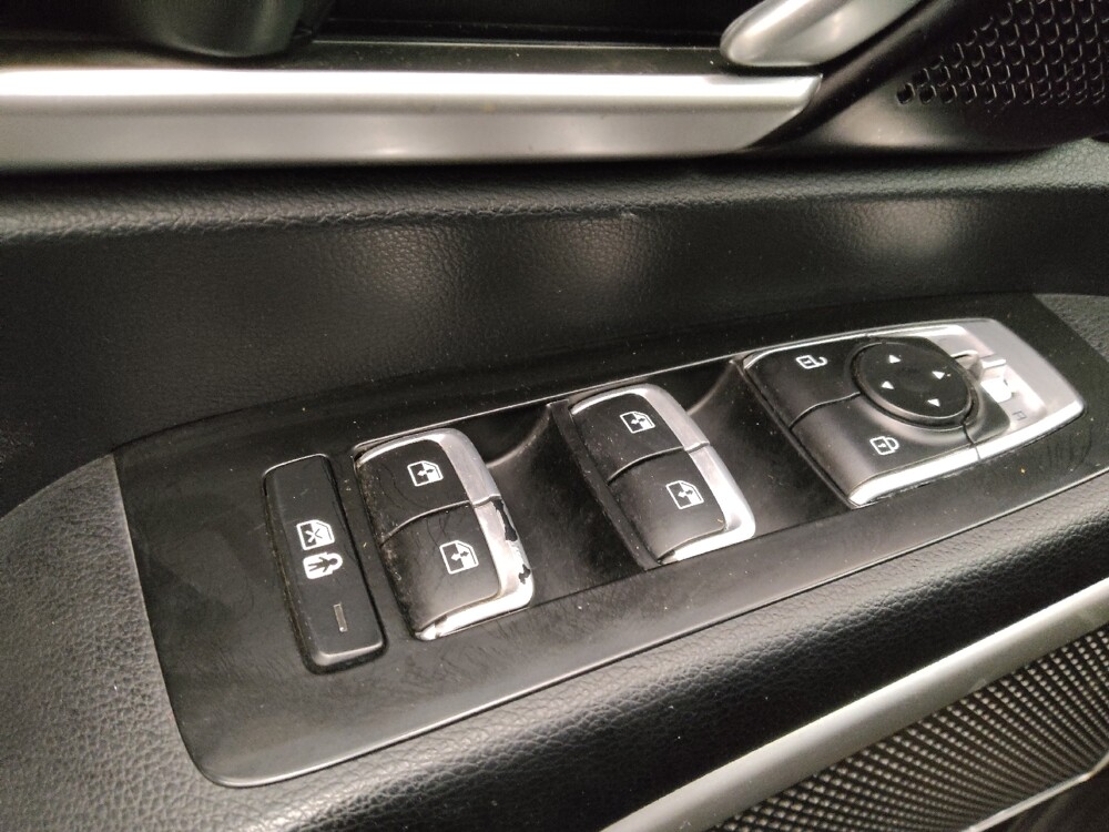 2020 Kia Telluride in Midlothian, IL 60445 - 18105630 27