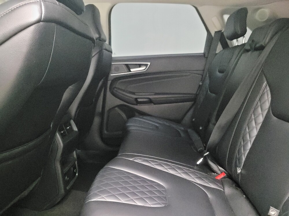 2024 Ford Edge in Eastpointe, MI 48021 - 18105638 18