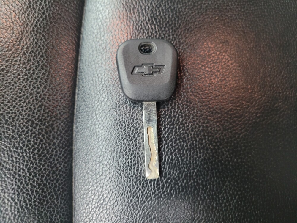 2015 Chevrolet Colorado in Eastpointe, MI 48021 - 18105639 32