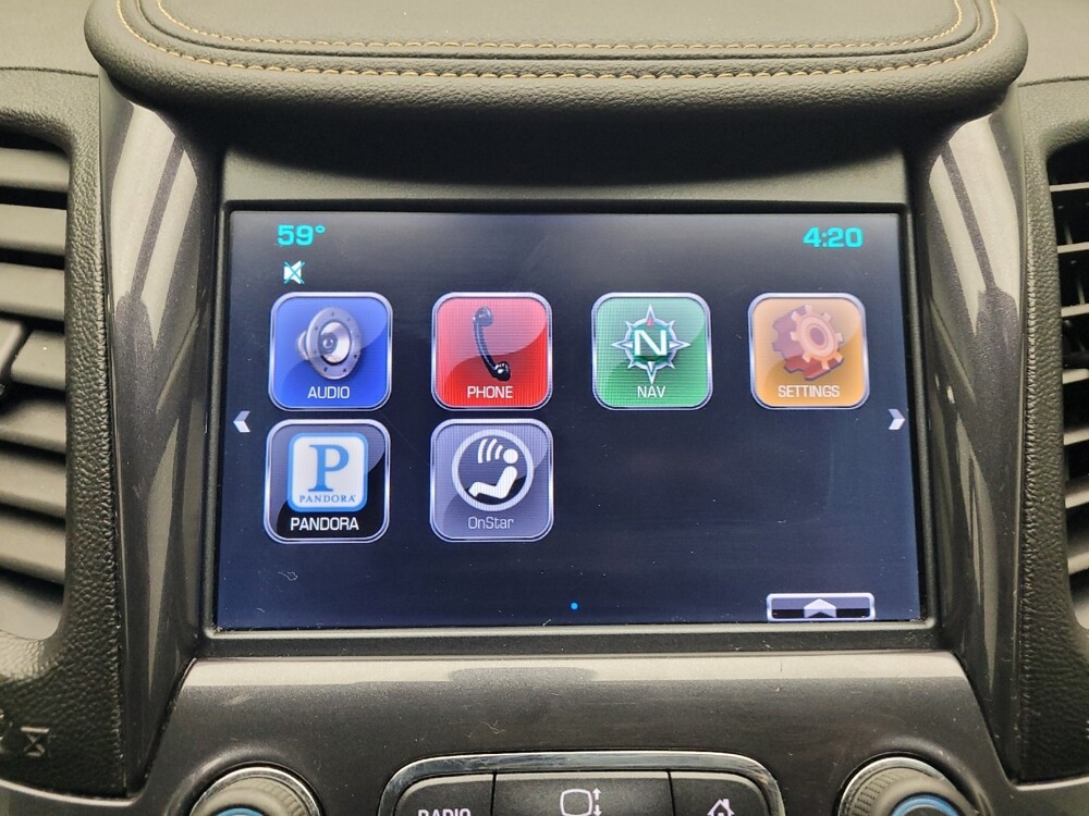 2014 Chevrolet Impala in Taylor, MI 48180 - 18105640 25