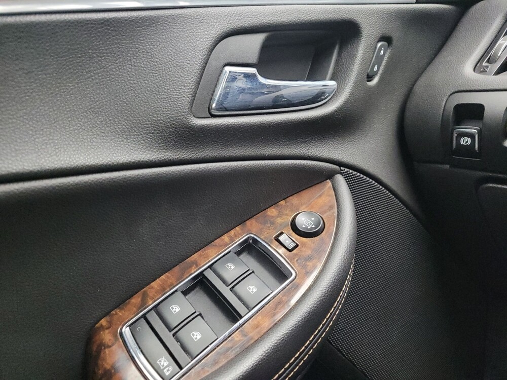 2014 Chevrolet Impala in Taylor, MI 48180 - 18105640 27