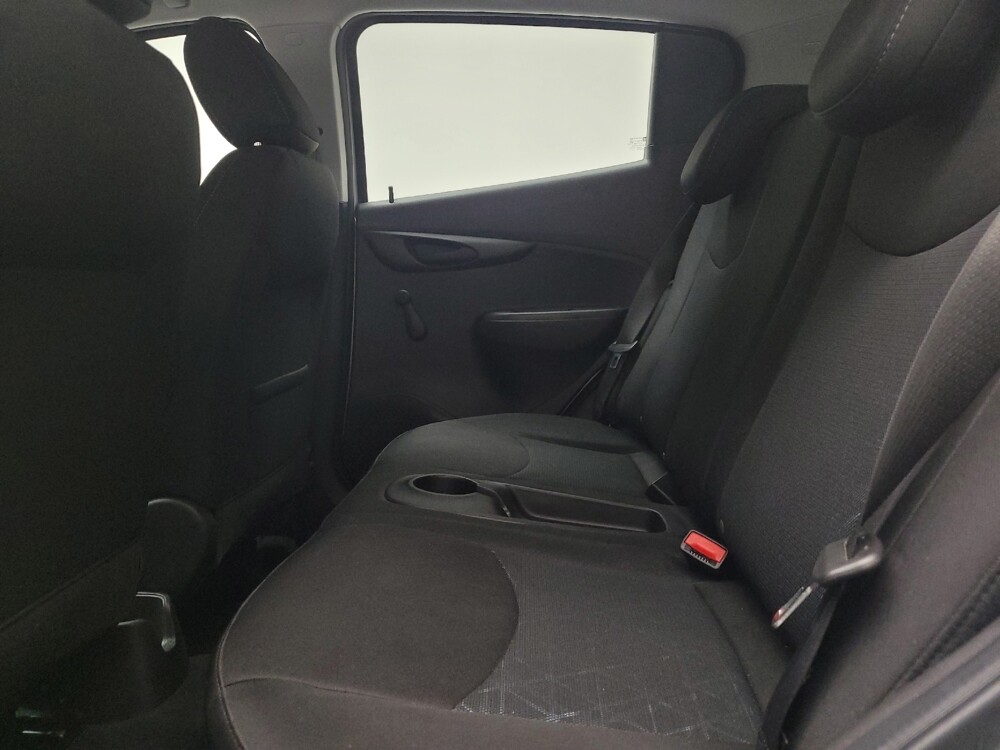 2020 Chevrolet Spark in Taylor, MI 48180 - 18105643 18