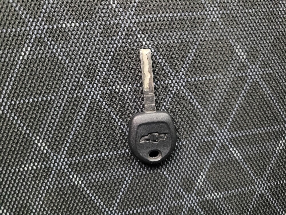 2020 Chevrolet Spark in Taylor, MI 48180 - 18105643 32