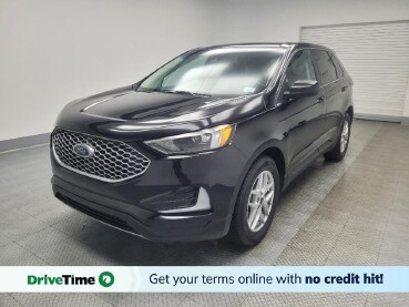 2023 Ford Edge in Indianapolis, IN 46219