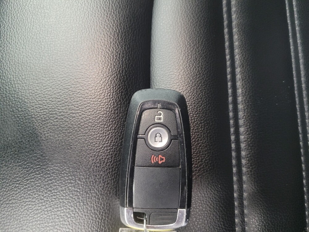 2023 Ford Edge in Indianapolis, IN 46219 - 18105645 32