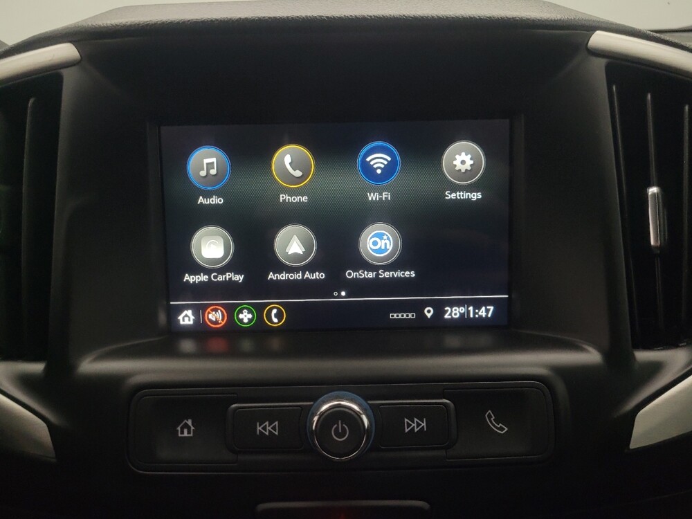 2019 GMC Terrain in Highland, IN 46322 - 18105648 25