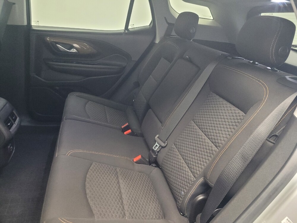 2019 GMC Terrain in Highland, IN 46322 - 18105648 18