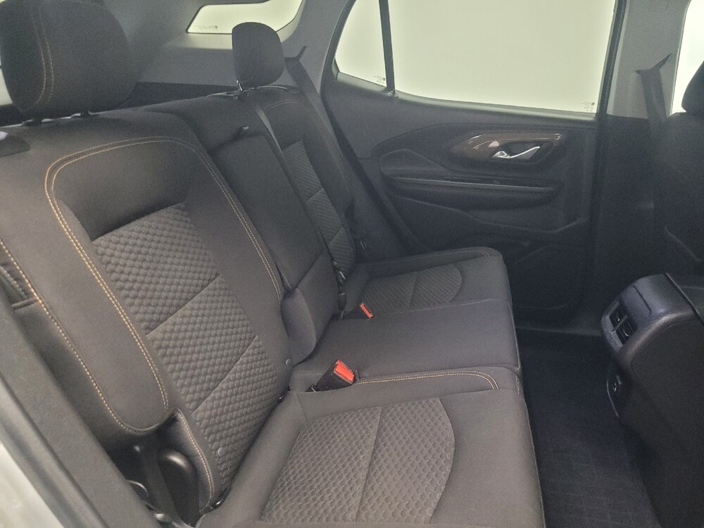 2019 GMC Terrain in Highland, IN 46322 - 18105648 19