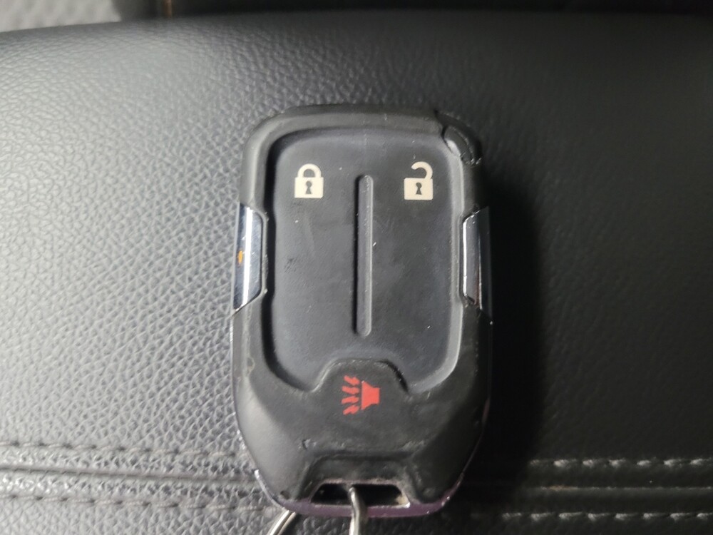 2019 GMC Terrain in Highland, IN 46322 - 18105648 32