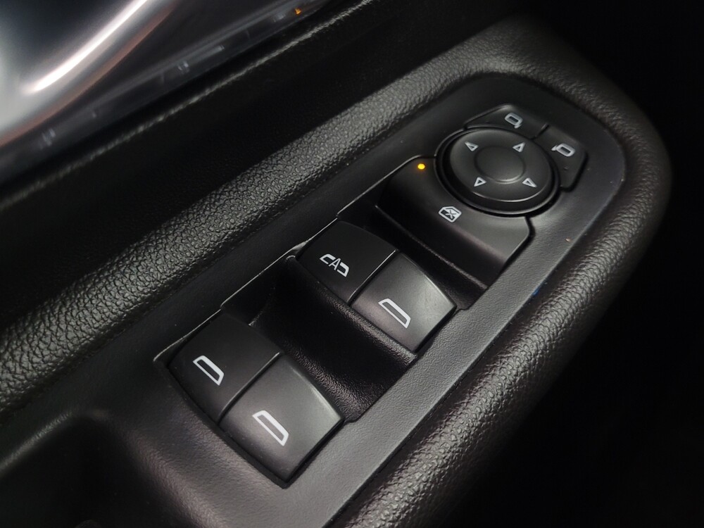 2019 GMC Terrain in Highland, IN 46322 - 18105648 27