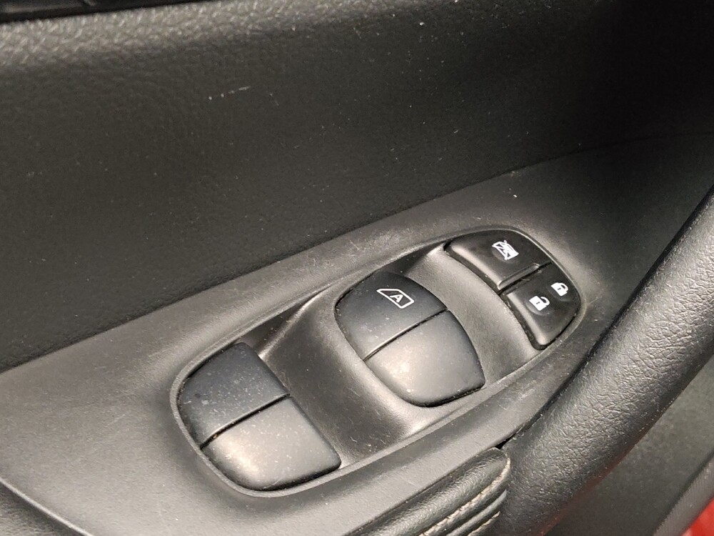 2020 Nissan Rogue in Tulsa, OK 74145 - 18105653 27