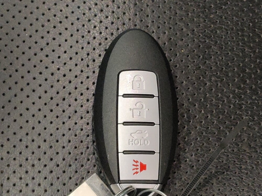 2020 Nissan Rogue in Tulsa, OK 74145 - 18105653 32