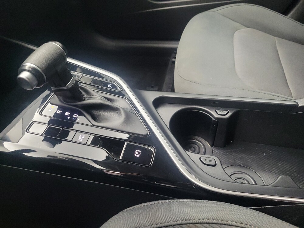 2024 Kia Niro in Memphis, TN 38128 - 18105657 26