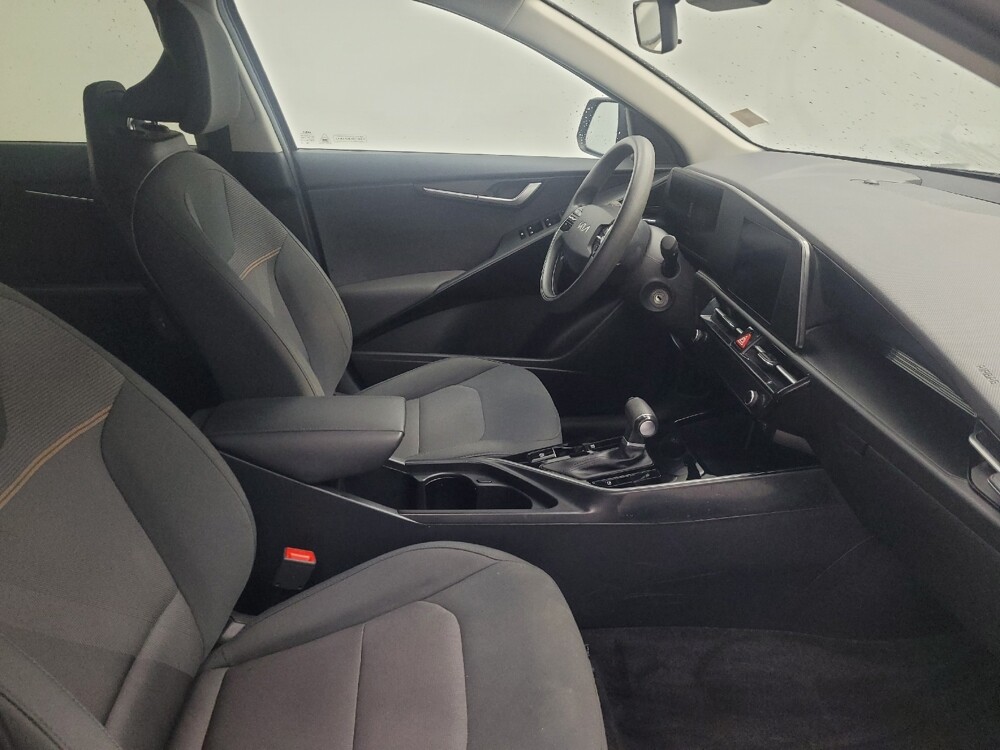 2024 Kia Niro in Memphis, TN 38128 - 18105657 21