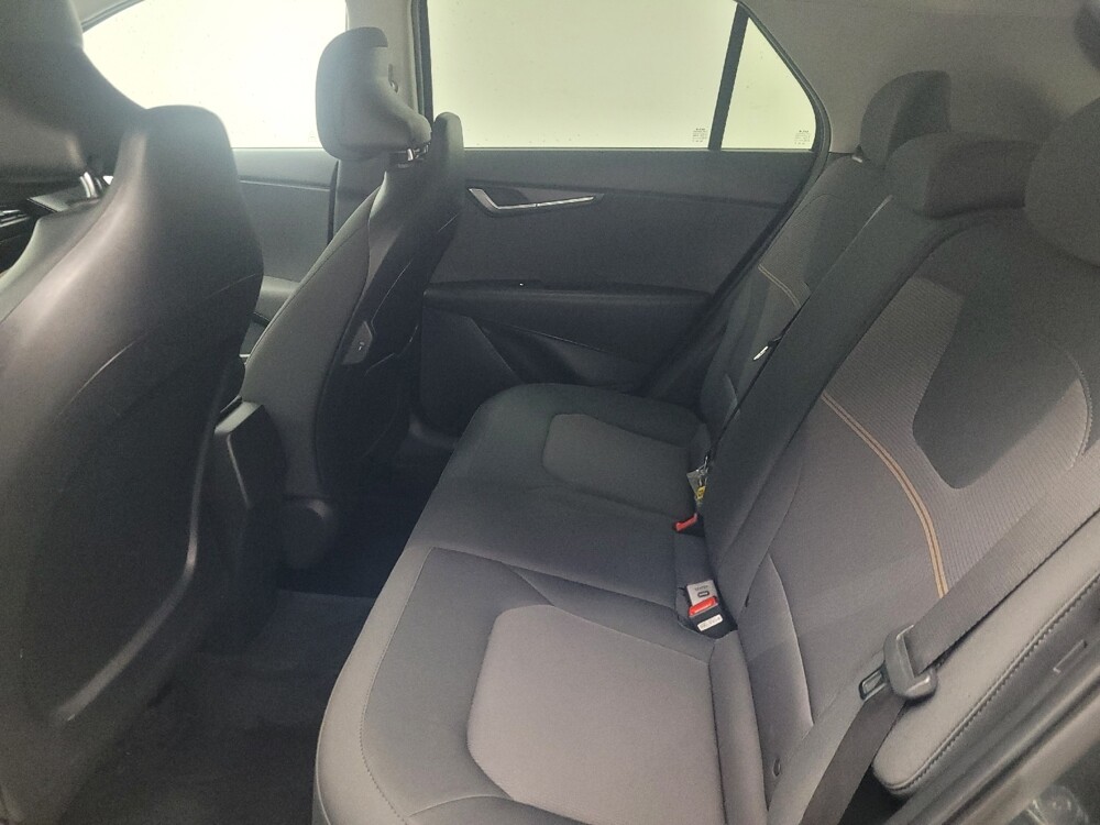 2024 Kia Niro in Memphis, TN 38128 - 18105657 18