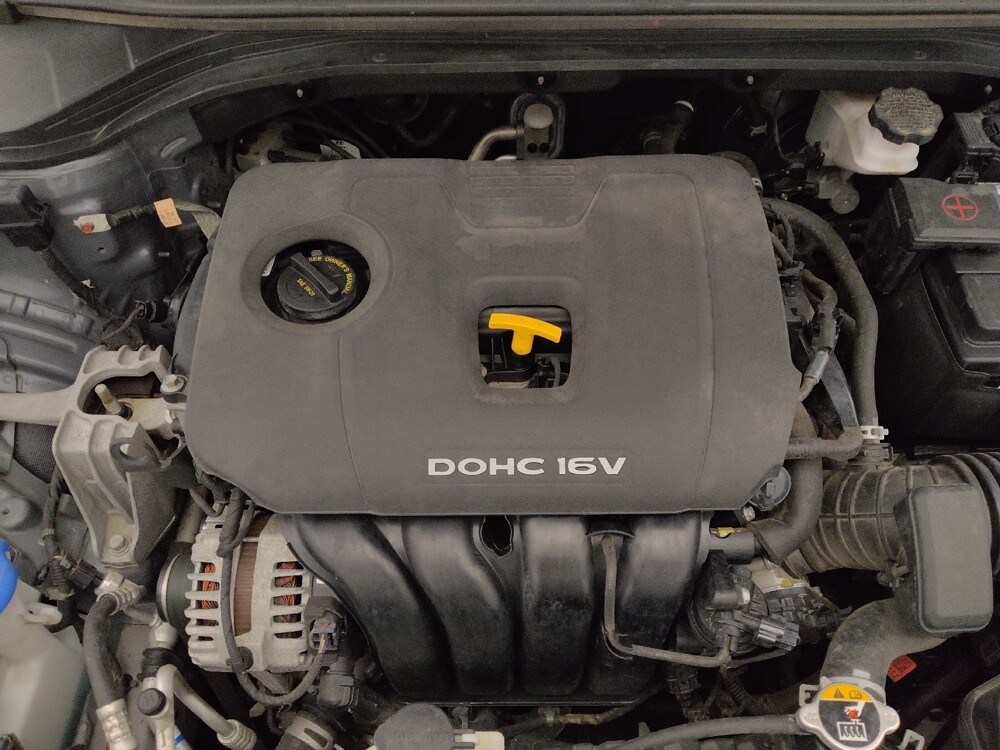 2018 Hyundai Elantra in Lakeland, FL 33815 - 18105658 30