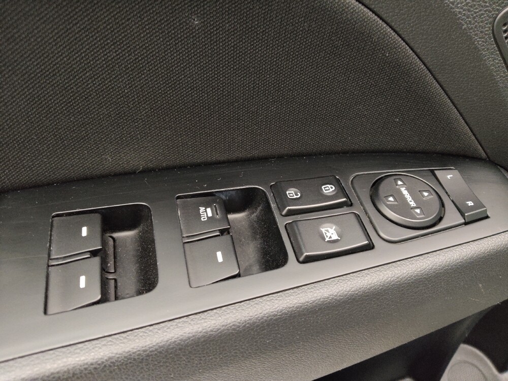 2018 Hyundai Elantra in Lakeland, FL 33815 - 18105658 27