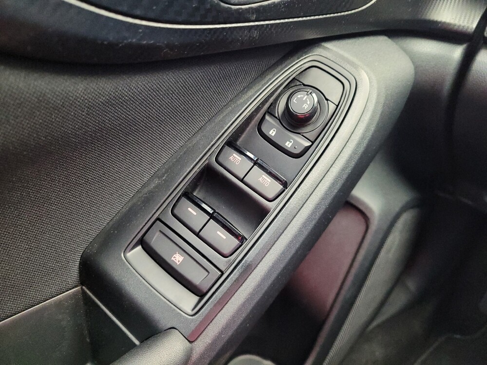 2022 Subaru Impreza in Lexington, KY 40509 - 18105659 27