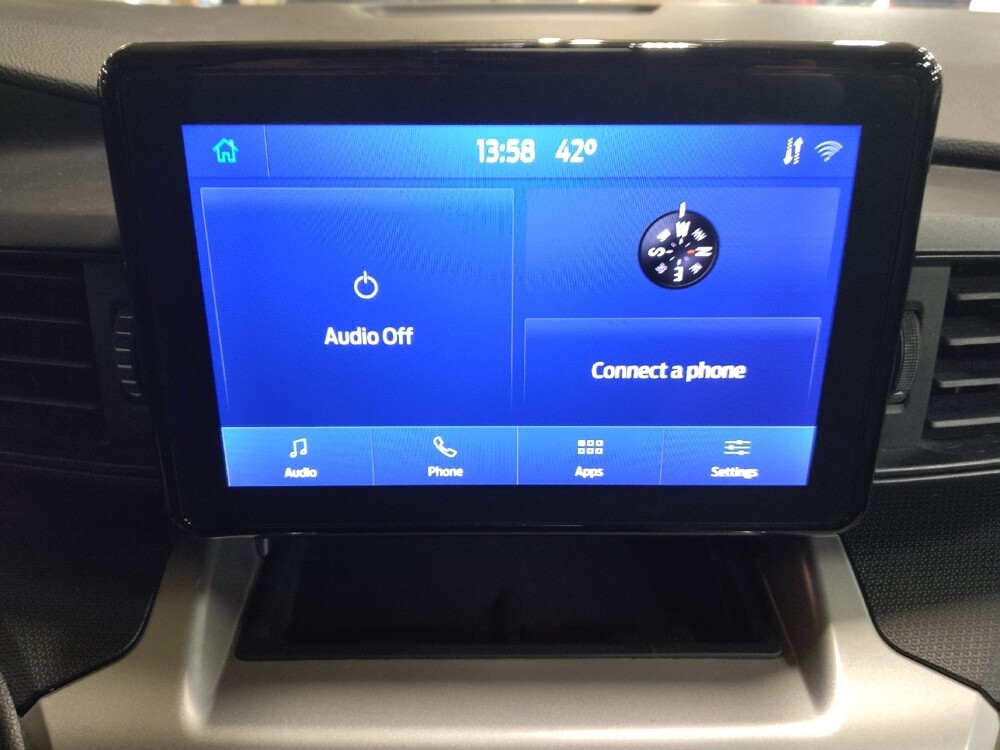 2021 Ford Explorer in Tulsa, OK 74145 - 18105662 25