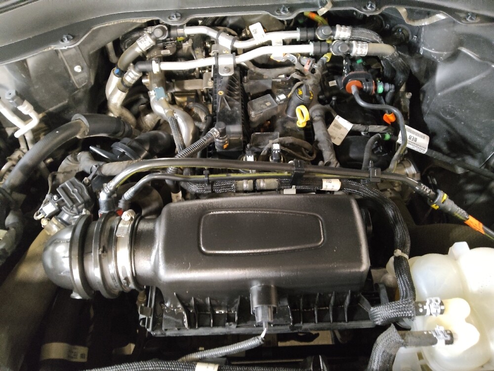 2021 Ford Explorer in Tulsa, OK 74145 - 18105662 30