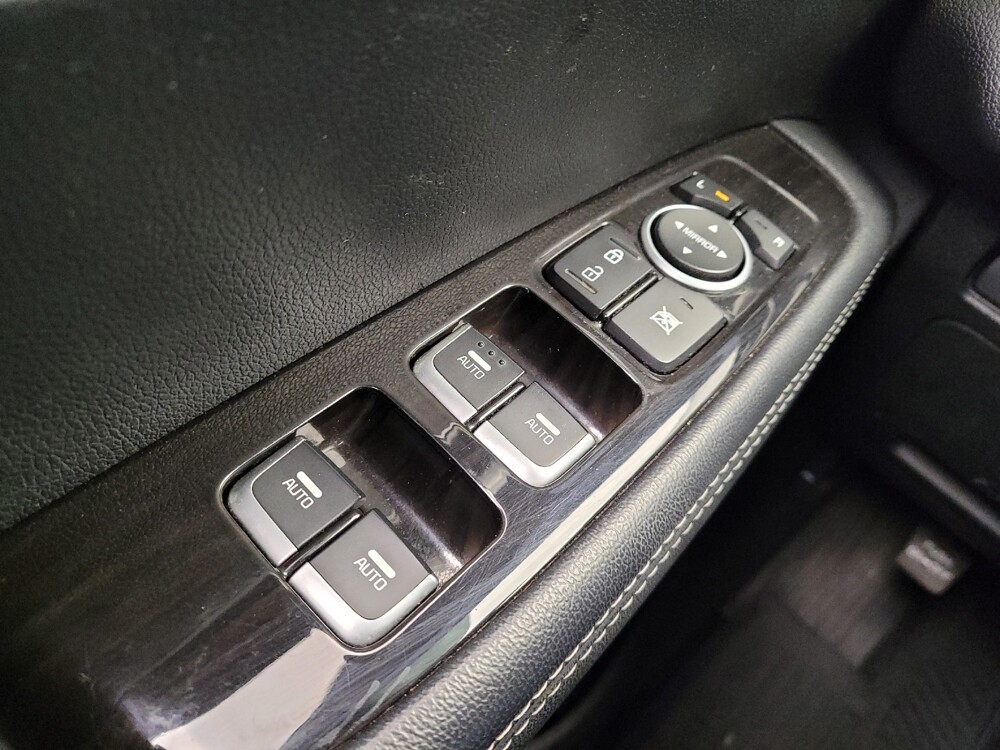 2020 Kia Sorento in Cincinnati, OH 45255 - 18105663 27