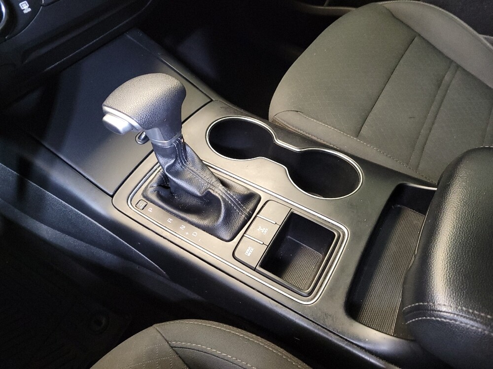 2020 Kia Sorento in Cincinnati, OH 45255 - 18105663 26