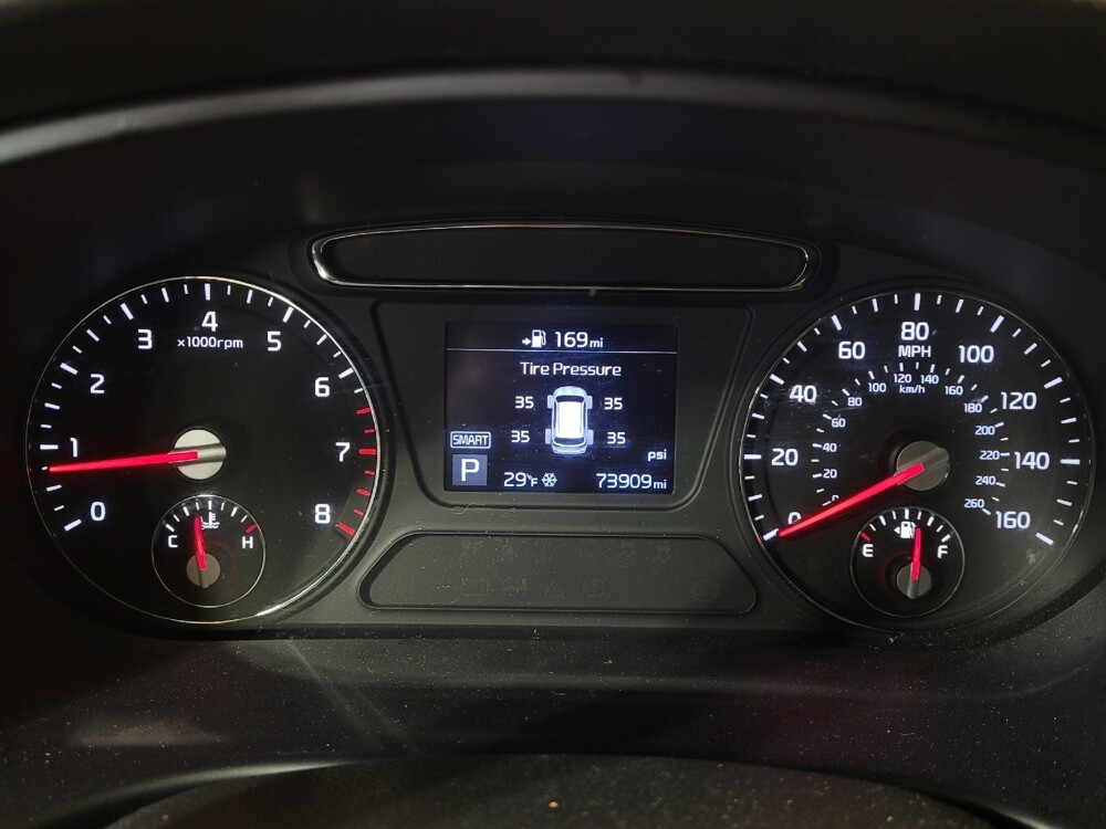 2020 Kia Sorento in Cincinnati, OH 45255 - 18105663 23