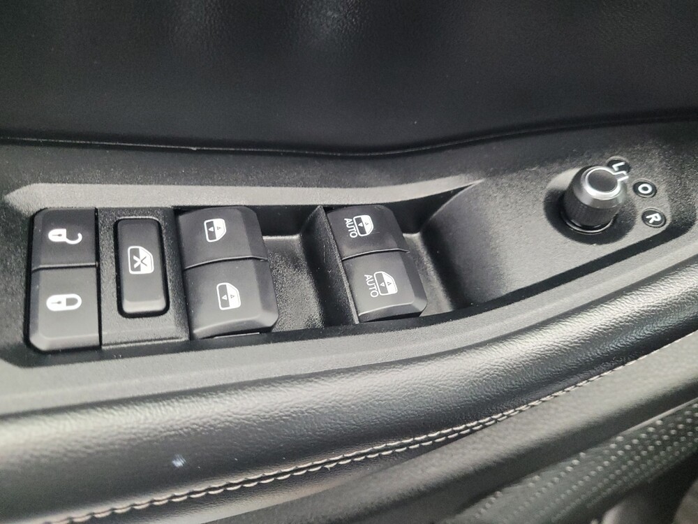 2023 Jeep Grand Cherokee L in Memphis, TN 38128 - 18105668 27