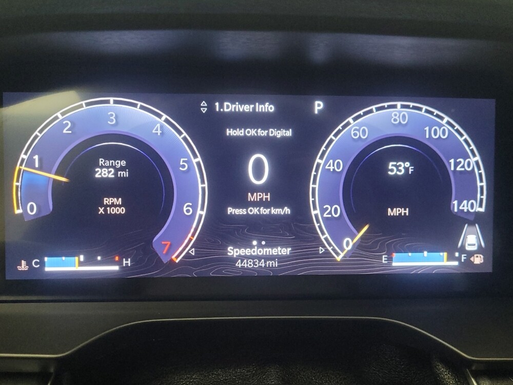 2023 Jeep Grand Cherokee L in Memphis, TN 38128 - 18105668 23