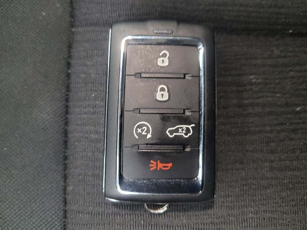 2023 Jeep Grand Cherokee L in Memphis, TN 38128 - 18105668 32