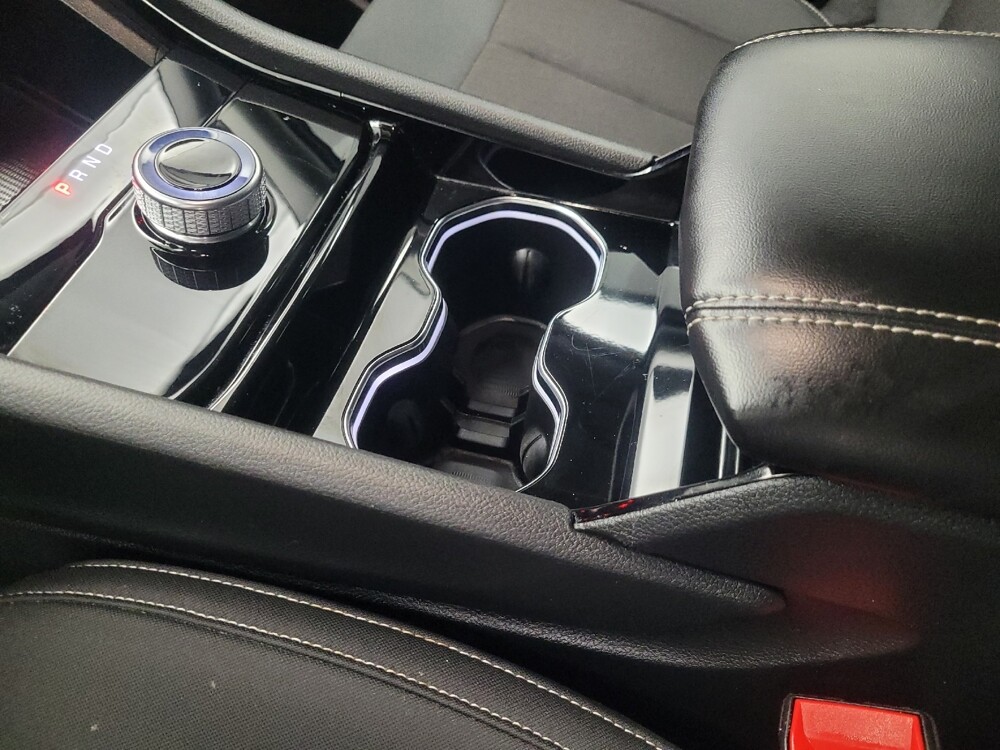 2023 Jeep Grand Cherokee L in Memphis, TN 38128 - 18105668 26