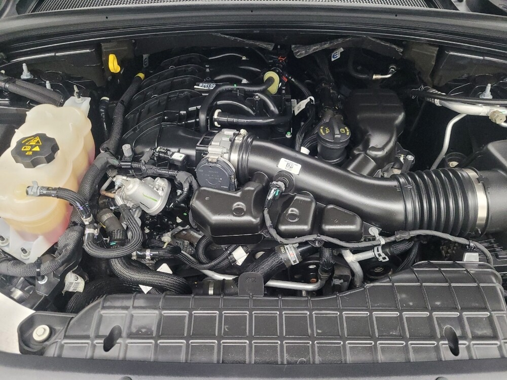 2023 Jeep Grand Cherokee L in Memphis, TN 38128 - 18105668 30