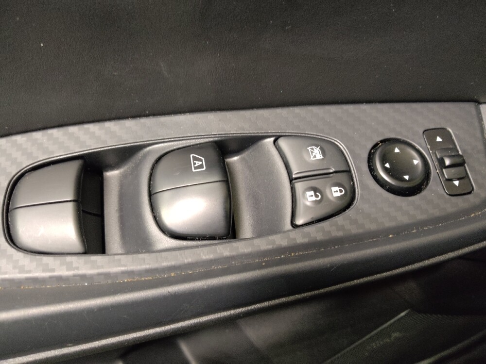 2025 Nissan Sentra in Charlotte, NC 28213 - 18105669 27