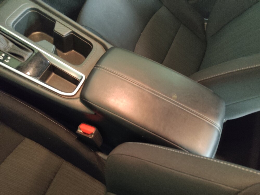 2025 Nissan Sentra in Charlotte, NC 28213 - 18105669 26