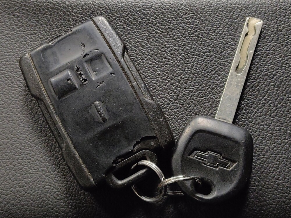 2020 Chevrolet Silverado 1500 in San Antonio, TX 78238 - 18105670 32