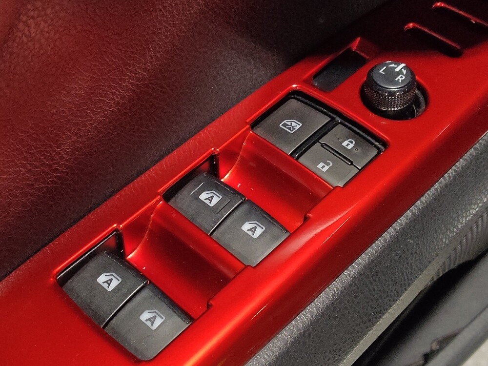 2020 Toyota Camry in Kissimmee, FL 34744 - 18105673 27