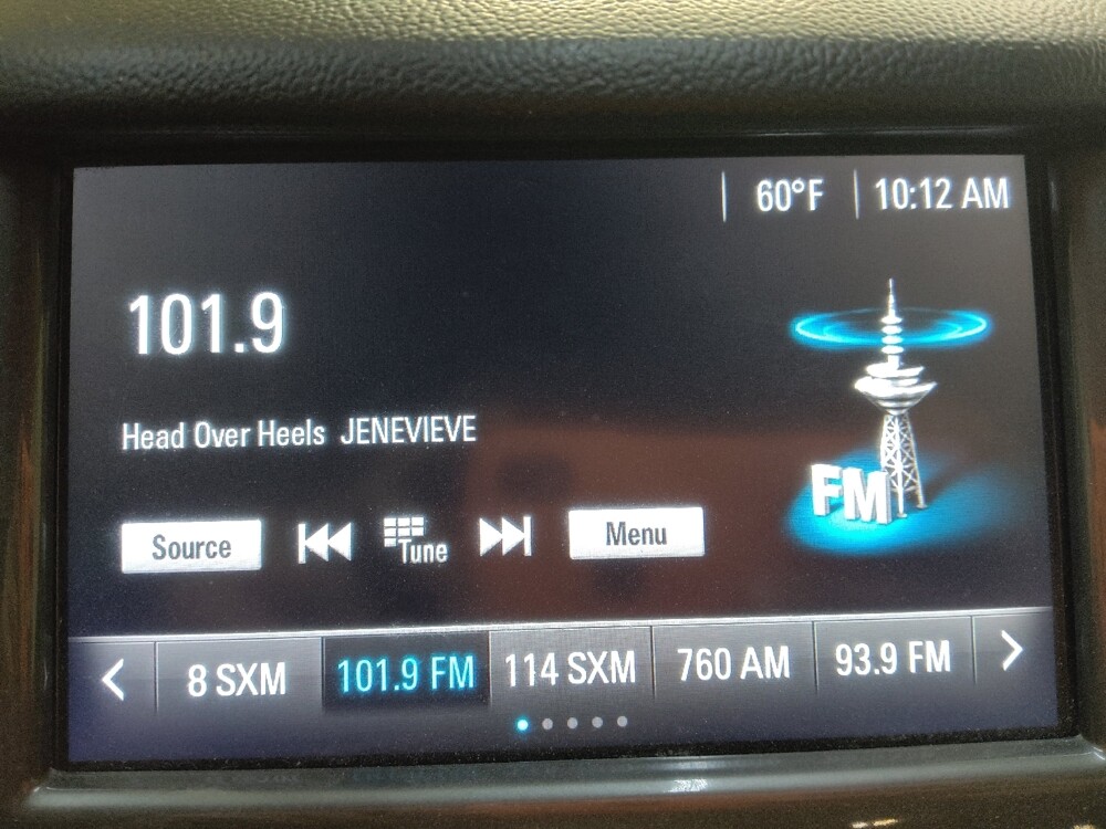 2018 Chevrolet Cruze in Greenville, SC 29607 - 18105674 25