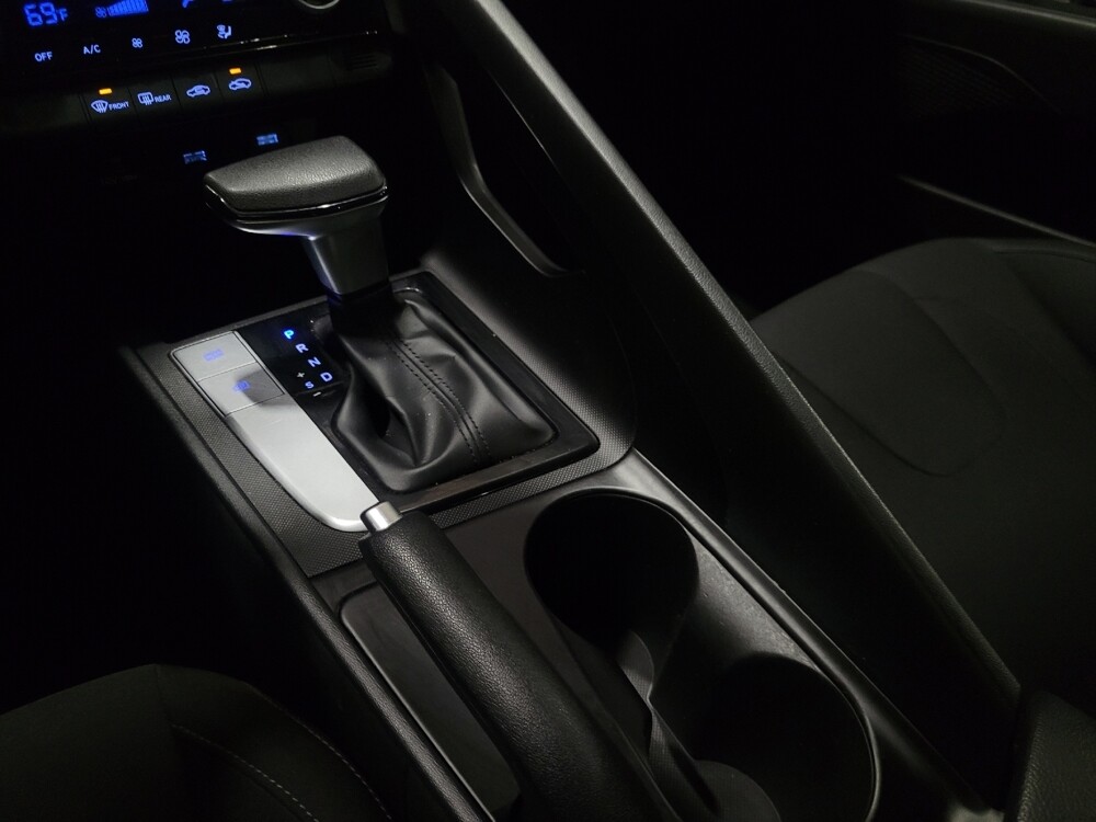 2023 Hyundai Elantra in Plymouth Meeting, PA 19462 - 18105676 26