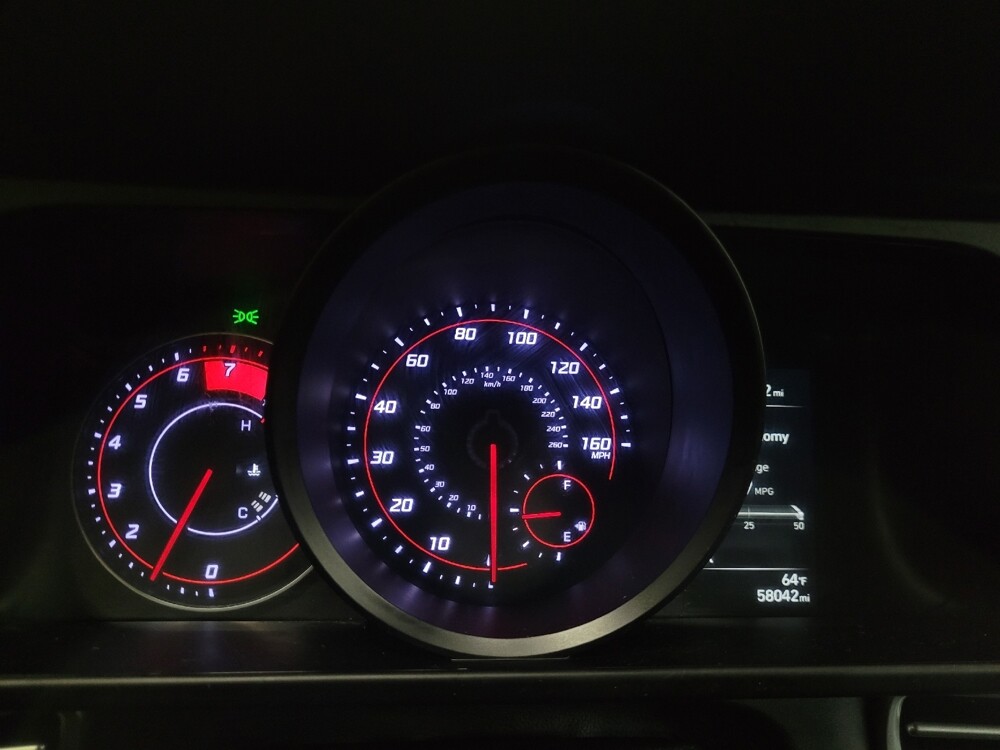 2023 Hyundai Elantra in Plymouth Meeting, PA 19462 - 18105676 23