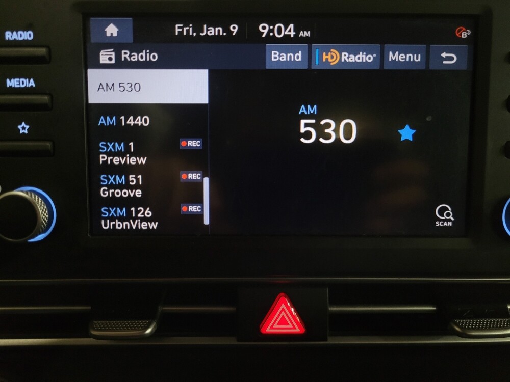 2023 Hyundai Elantra in Plymouth Meeting, PA 19462 - 18105676 25