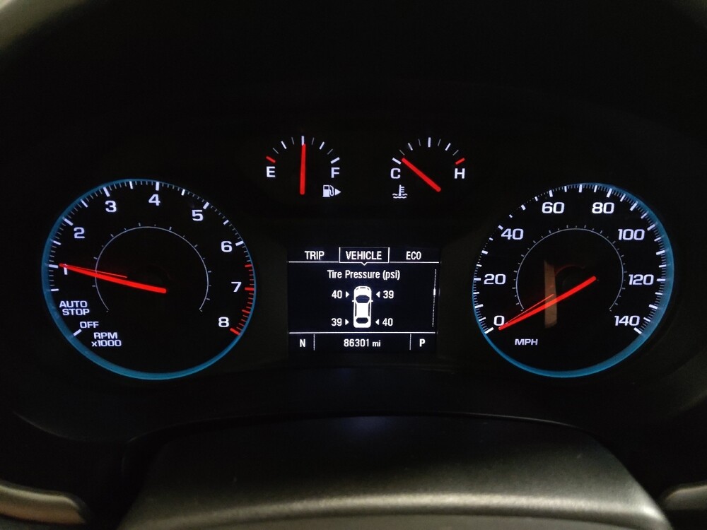 2024 Chevrolet Malibu in Fort Worth, TX 76116 - 18105679 23