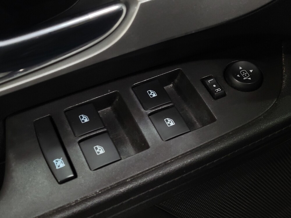 2016 Chevrolet Equinox in Laurel, MD 20724 - 18105681 27